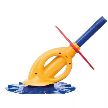 POOLTREND 2 önjáró porszívó