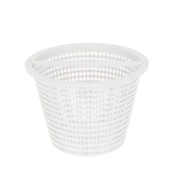 Hayward Premium szkimmer kosár