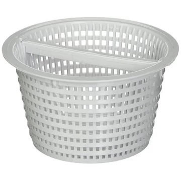 Szkimmer kosár kicsi (SPX1094FA)