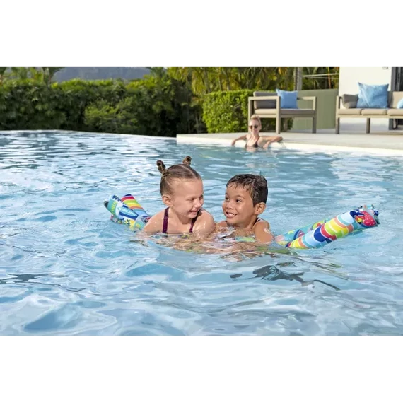 Habszivacs úszóhenger 1,22 m