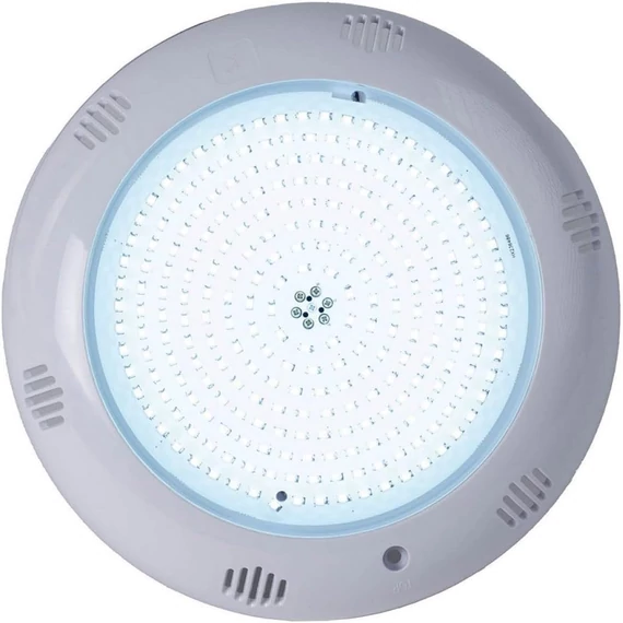 Hayward Flat fehér LED 18W 1600Lm