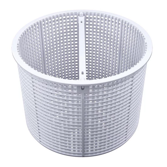 Hayward szkimmer kosár, nagy (SPX1082CA)