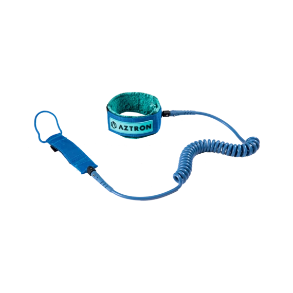 Aztron Biztonsági Póráz- Csomagolás Nélküli Termék.