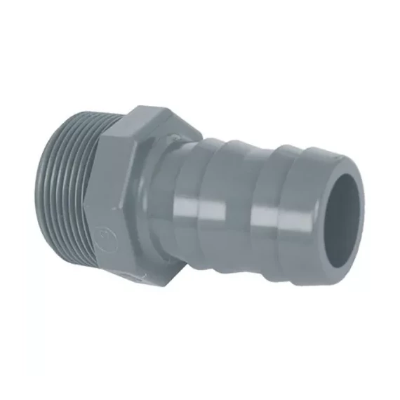 CSŐCSATLAKOZÓ BSP KM 50-1 1/2 