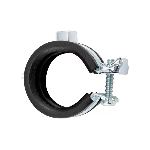 GUMIS CSŐBILINCS - M8/M10 -57-61 / 2