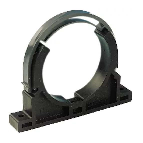 Csőbilincs, Praher D50