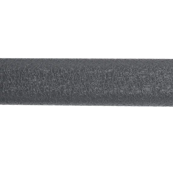 Kép 12/13 - Bestway Malaga szögletes fémvázas APX 365 medence szett 549 x 274 x 132 cm
