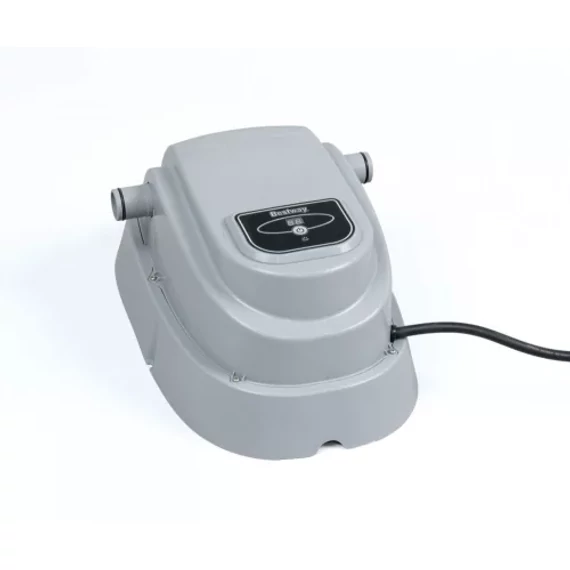 Elektromos medence fűtés 2,8 kW BESTWAY
