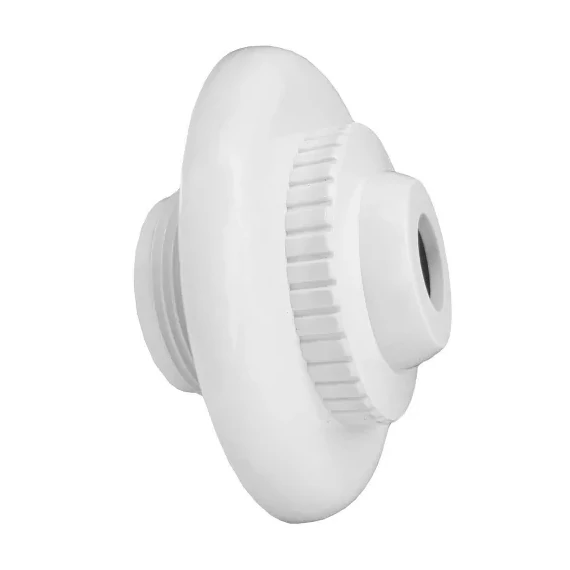 Hayward Befúvóidom 10 mm