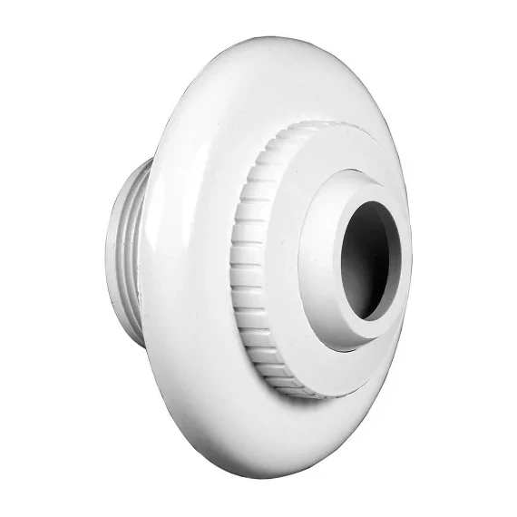 Hayward Befúvóidom 25 mm