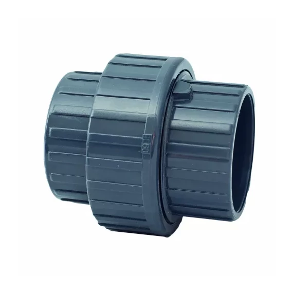 Hollandi flex csöre, menetes D50-1-1/2