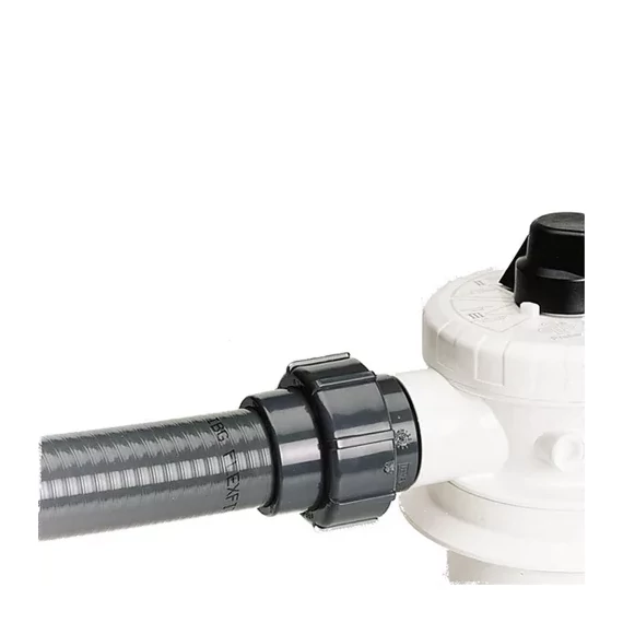 Hollandi flex csöre D50