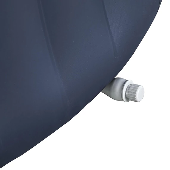 Lay-Z-Spa Miami Airjet masszázsmedence 180 x 66 cm 2025