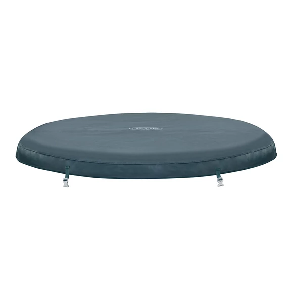 Lay-Z-Spa Miami Airjet masszázsmedence 196 x 66 cm 2025