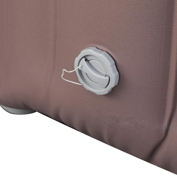 Lay-Z-Spa Hawaii Airjet masszázsmedence 196 x 71 cm 2025