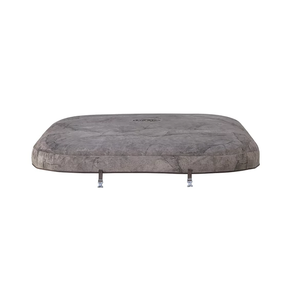 Lay-Z-Spa Róma Airjet masszázsmedence 180 x 180 x 71 cm 2025