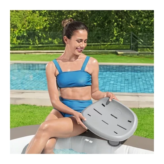 Lay-Z-Spa ülőke masszázsmedencéhez