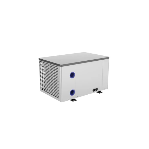 Pontaqua Spa Expert hőszivattyú 5,6kW R32