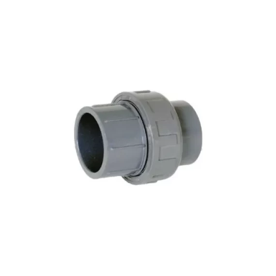 PVC Hollandi D63