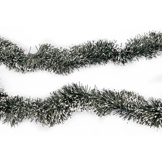 Dekortrend Havas Boa 270 cm