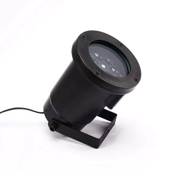 Dekortrend projector Ünnepi díszben