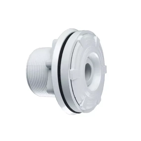 Befúvó BOL 20 fóliás ABS 2'' - D50