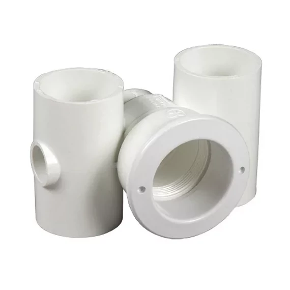 Masszázs alapelem euro D50-D50