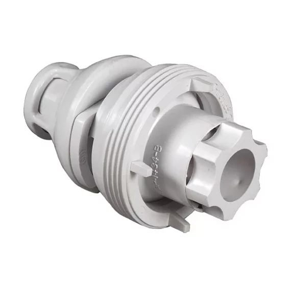 Masszázs fúvóka VARI-FLO