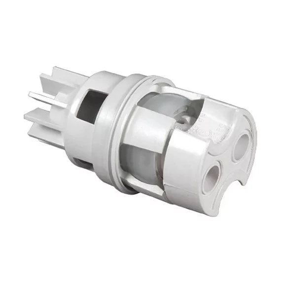 Masszázs fúvóka PULSE-FLO