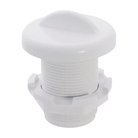 Levegő szabályozó D32