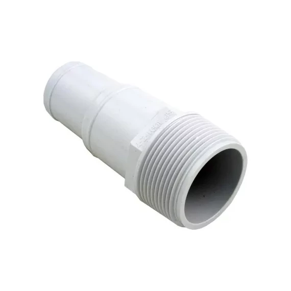 Tömlőcsatlakozó ECO 32-38 mm gégecsőhöz