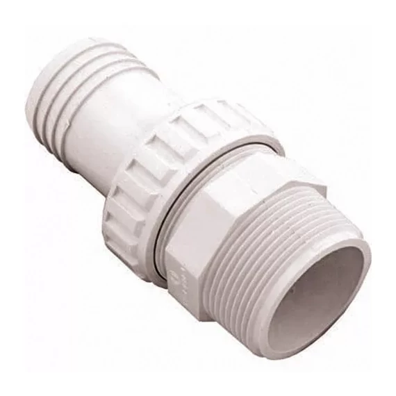 Tömlőcsatlakozó hollandis 1-1/2