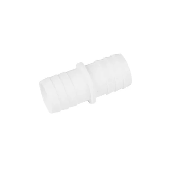 Gégecső toldó 1-1/4