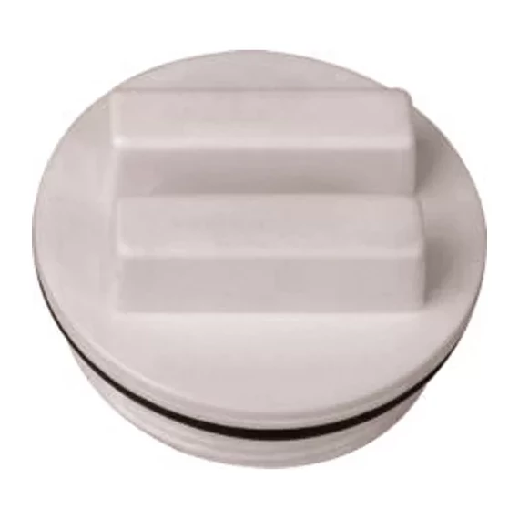 Téli dugó rövid eco