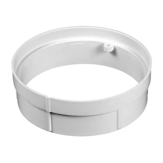 Hayward Toldógallér szkimmerhez