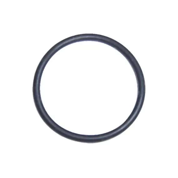 O-GYŰRŰ 057.00*04,5 NBR70 