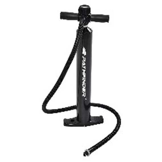 Pathfinder SUP pumpa HASZNÁLT  CSOMAGOLÁS NÉLKÜL!