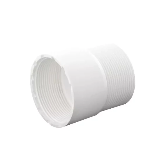 Toldó külső/belső 2' alapelemhez, végzáróhoz