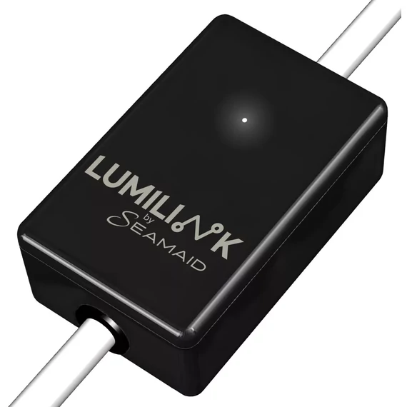 Lumilink Bluetooth modul 5.0