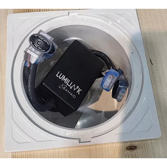 Lumilink Bluetooth modul 5.0