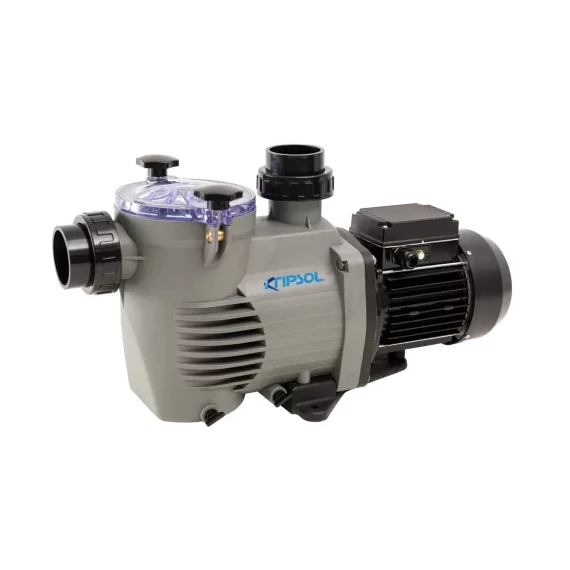 KRIPSOL KS EVO szivattyú 18,6 m3/h 1~ D50 1,1 kW IE2