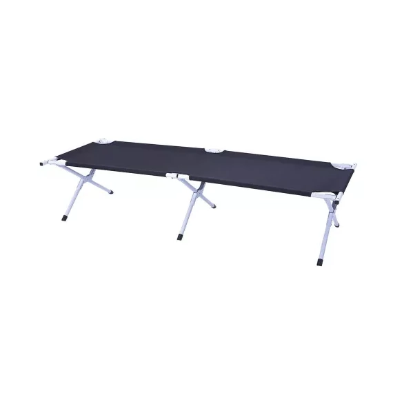 Pavillo Fold 'N Rest összecsukható kempingágy 190 x 64 x 42 cm