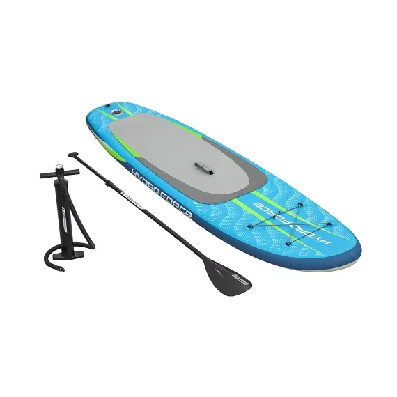 HYDRO FORCE AQUA JOURNEY SUP szett kék 274 x 76 x 12 cm 2025