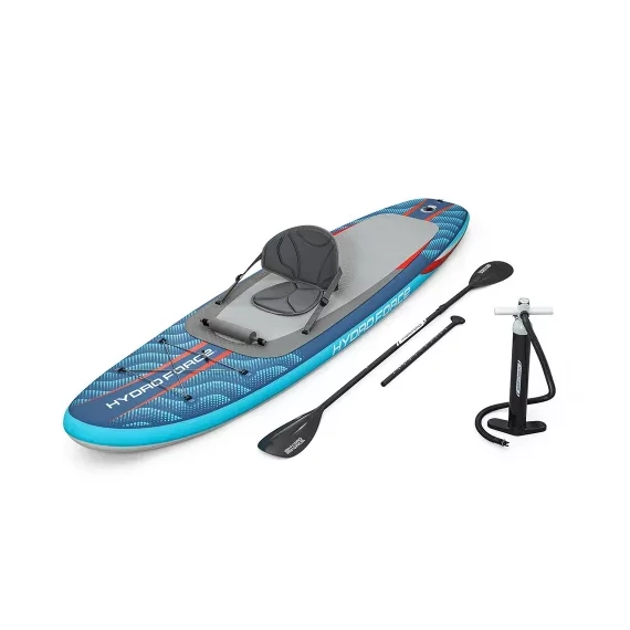 HYDRO FORCE OCEANA 2in1 SUP és KAYAK szett 305 x 84 x 15 cm 2025