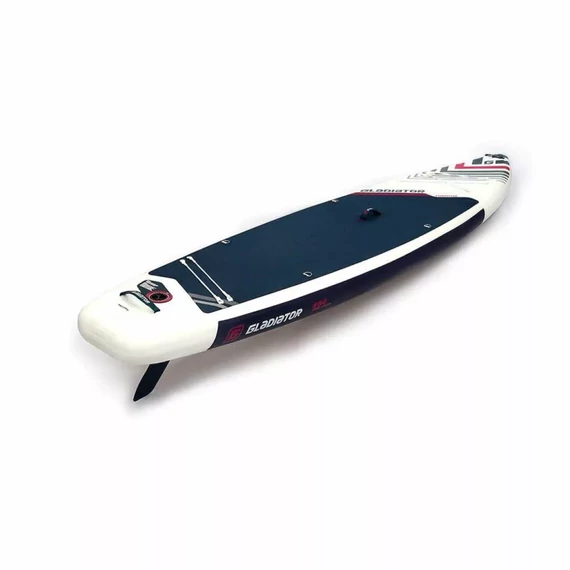 GLADIATOR ORIGIN 12,6TSC SUP 384x81x15 cm 2022