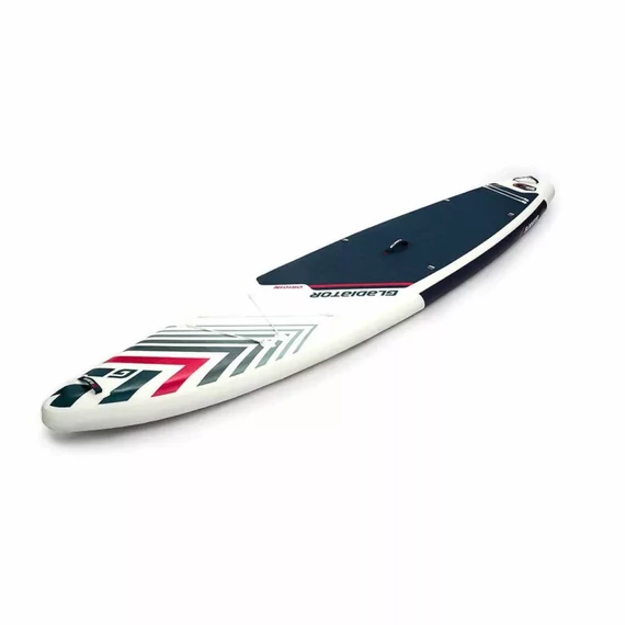 GLADIATOR ORIGIN 12,6TSC SUP 384x81x15 cm 2022