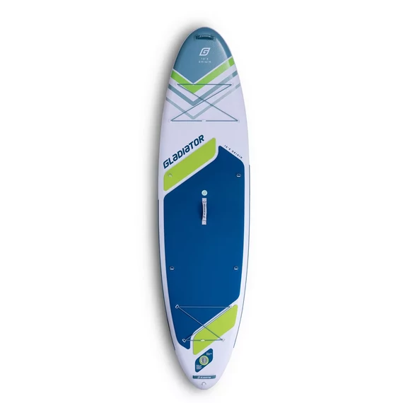 Gladiator Origin 10.8 SUP 325 x 86 x 15 cm (2026)