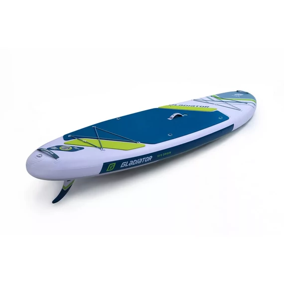 Gladiator Origin 10.8 SUP 325 x 86 x 15 cm (2026)