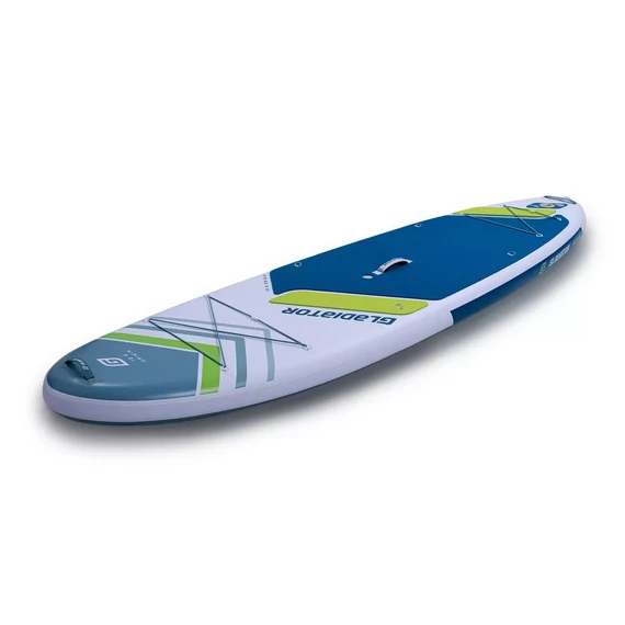 Gladiator Origin 10.8 SUP 325 x 86 x 15 cm (2026)