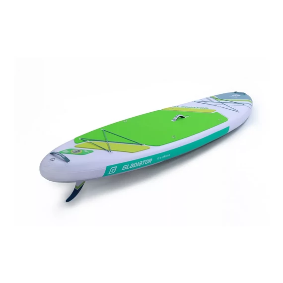 Gladiator Origin 10.8 SC SUP 325 x 86 x 15 cm (2026)